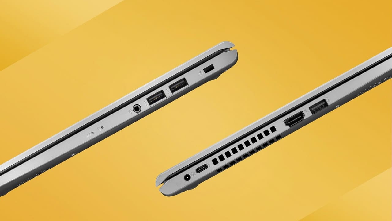 notebook-asus-vivobook-15-x1500ea-ej3670w