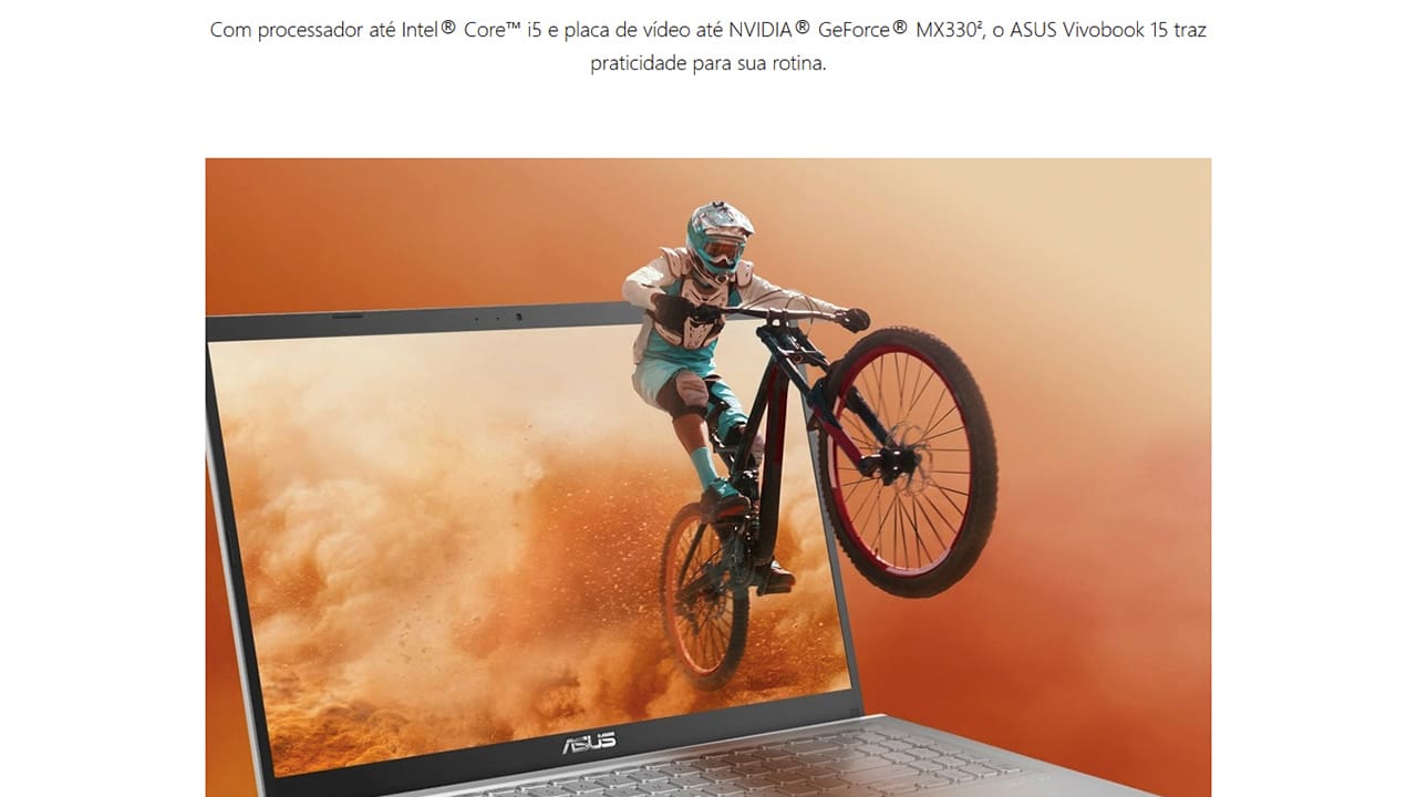notebook-asus-vivobook-15-x1500ea-ej3670w