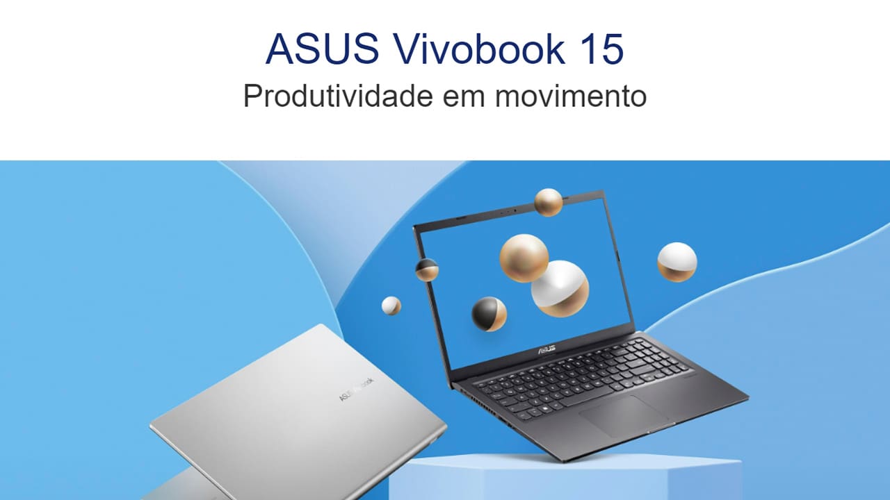 notebook-asus-vivobook-15-x1500ea-ej3670w