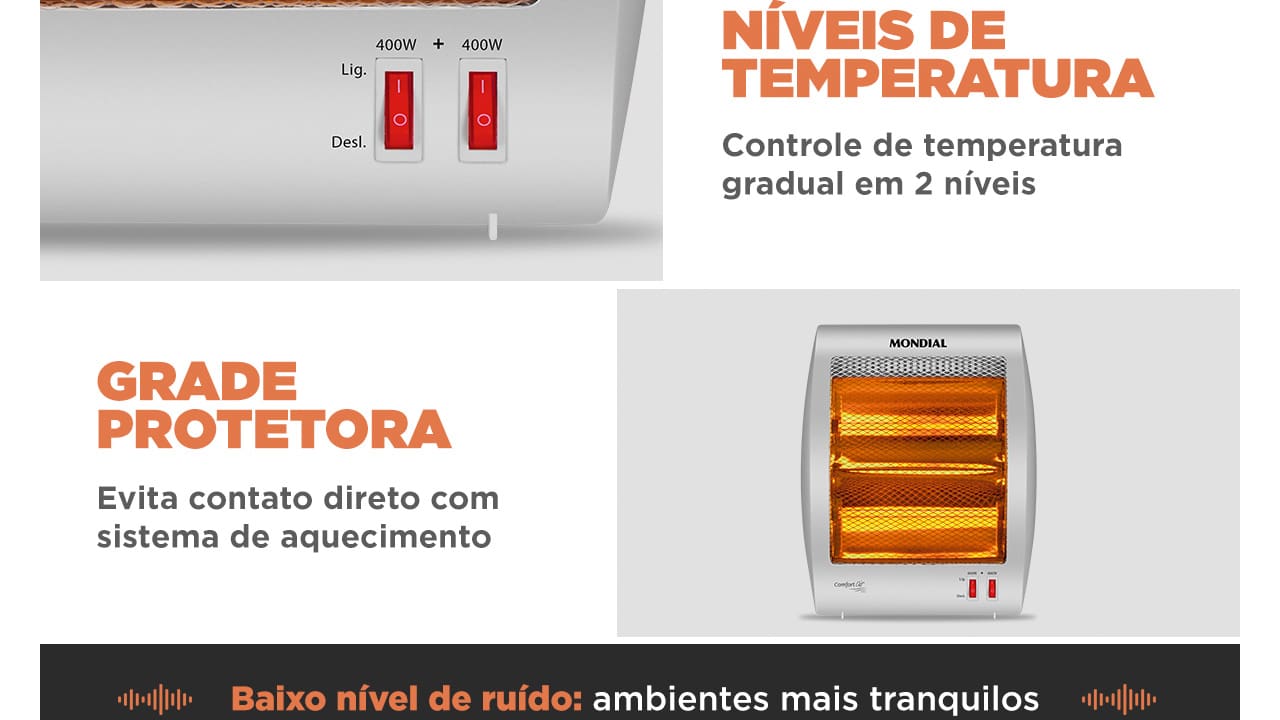 aquecedor-mondial-comfort-air-a09