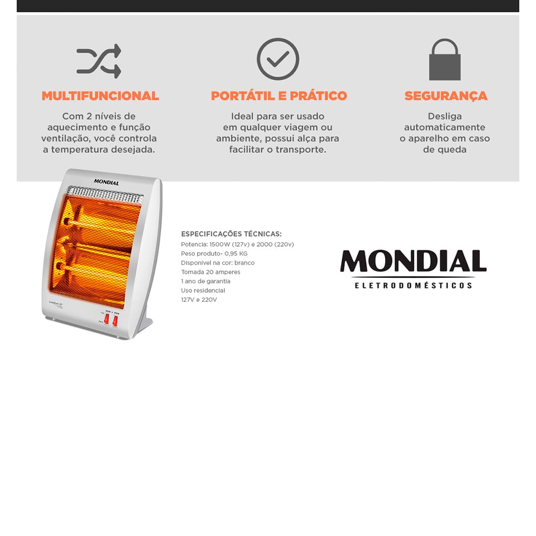 aquecedor-mondial-comfort-air-a09