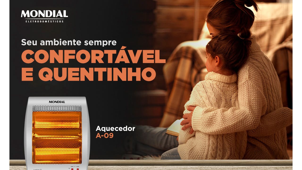 aquecedor-mondial-comfort-air-a09