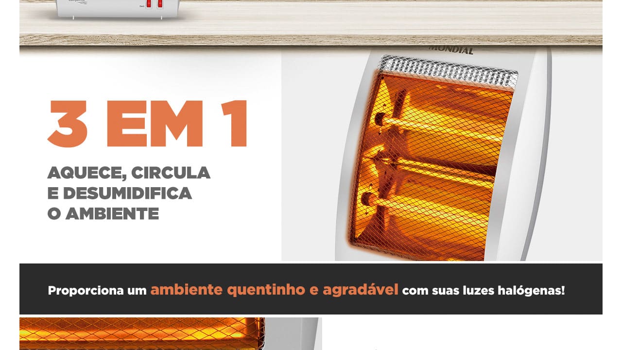 aquecedor-mondial-comfort-air-a09