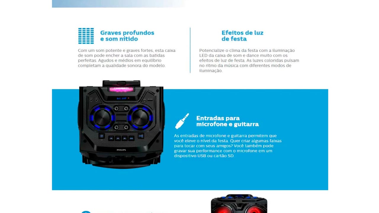 caixa-som-philips-tax3705-78