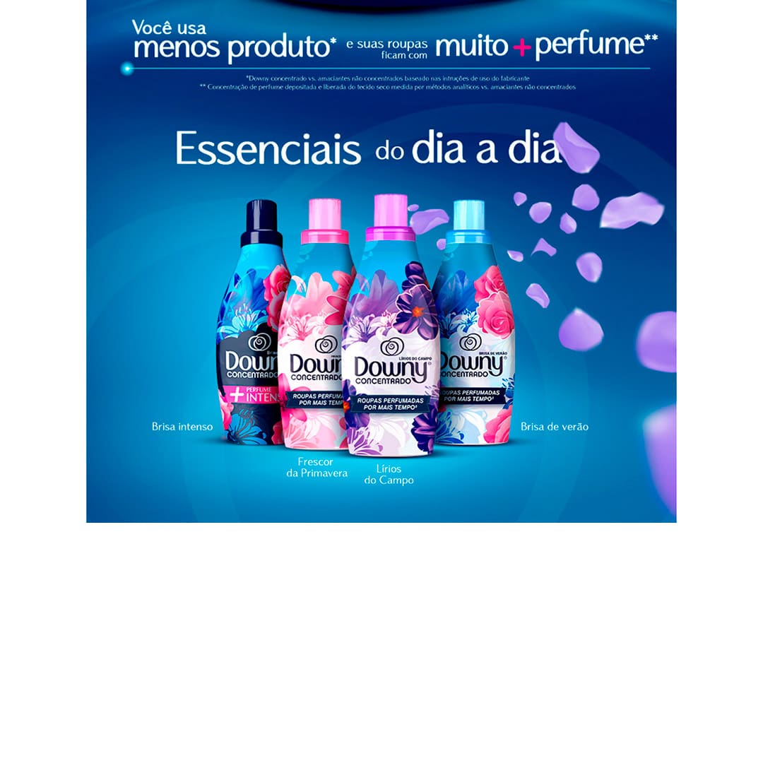 amaciante-downy-concentrado-lirios-do-campo-1,5-litros