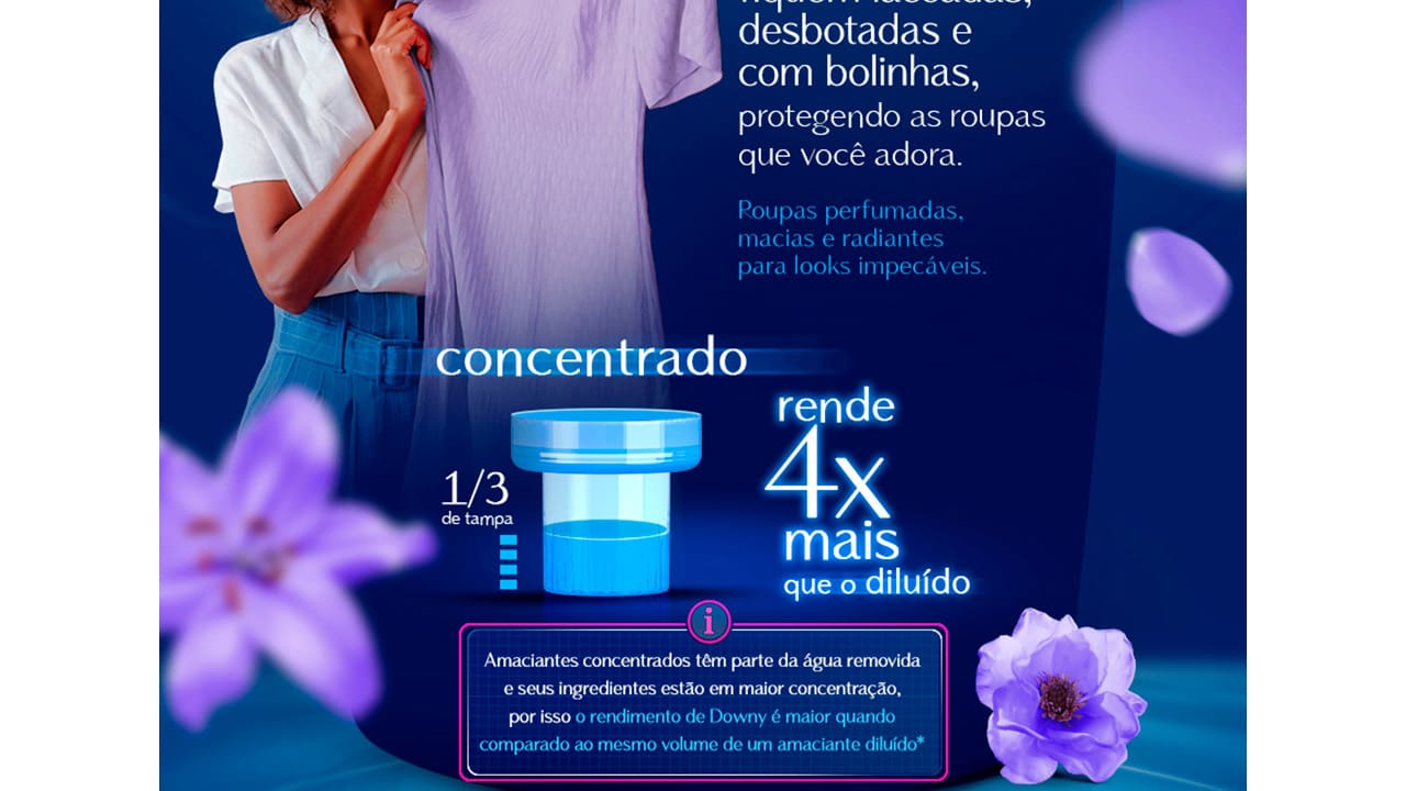 amaciante-downy-concentrado-lirios-do-campo-1,5-litros