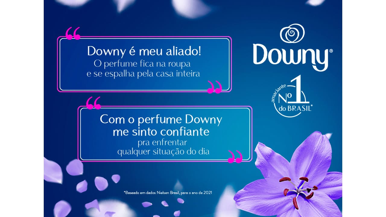 amaciante-downy-concentrado-lirios-do-campo-1,5-litros