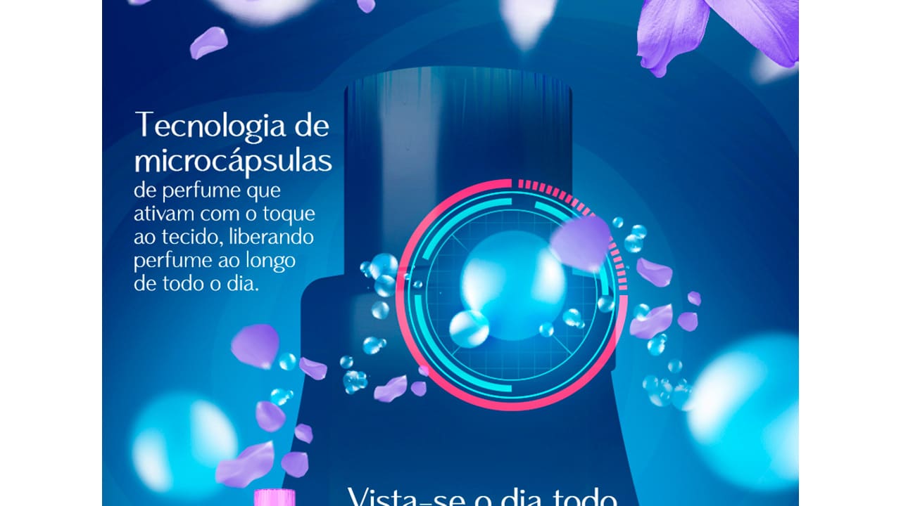 amaciante-downy-concentrado-lirios-do-campo-1,5-litros