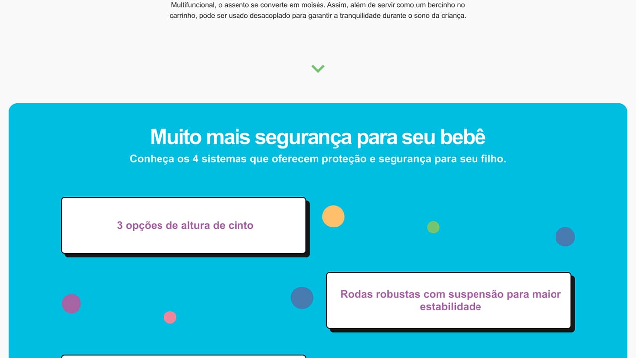 carrinho-passeio-beyond-multikids-baby