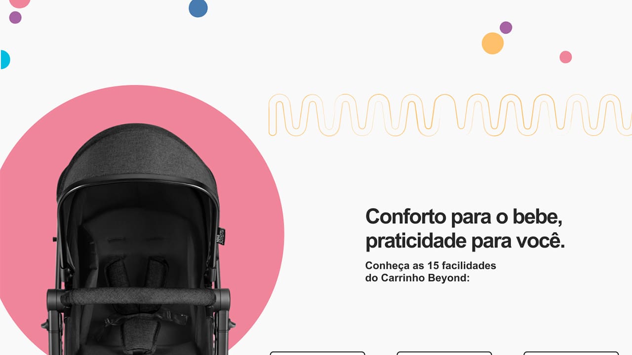 carrinho-passeio-beyond-multikids-baby