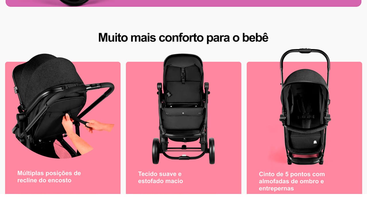 carrinho-passeio-beyond-multikids-baby
