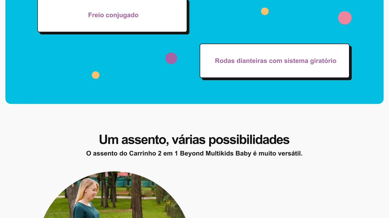 carrinho-passeio-beyond-multikids-baby