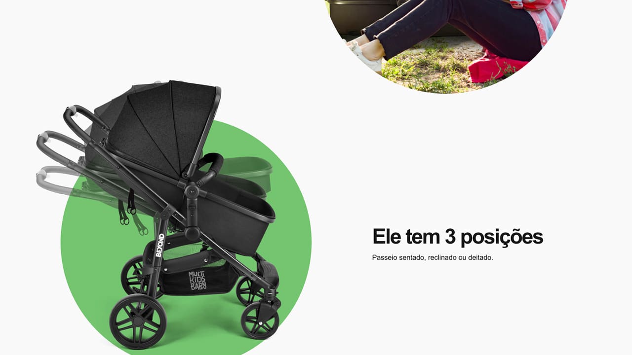 carrinho-passeio-beyond-multikids-baby