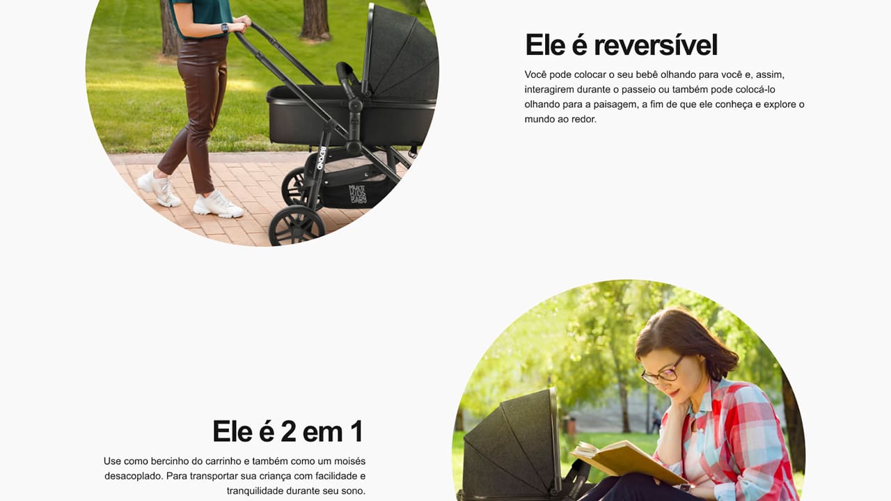 carrinho-passeio-beyond-multikids-baby