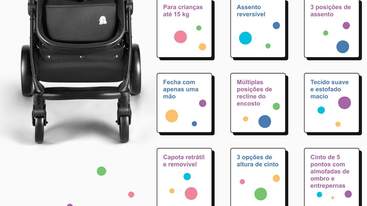 carrinho-passeio-beyond-multikids-baby
