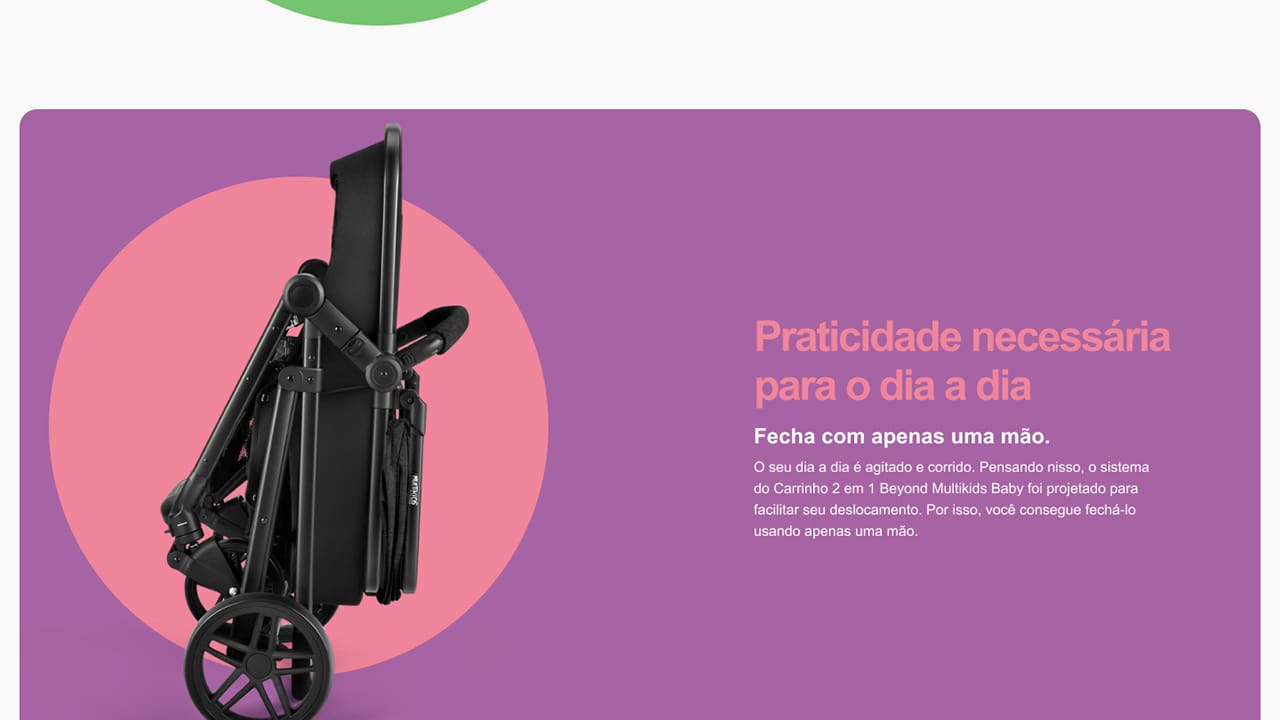 carrinho-passeio-beyond-multikids-baby