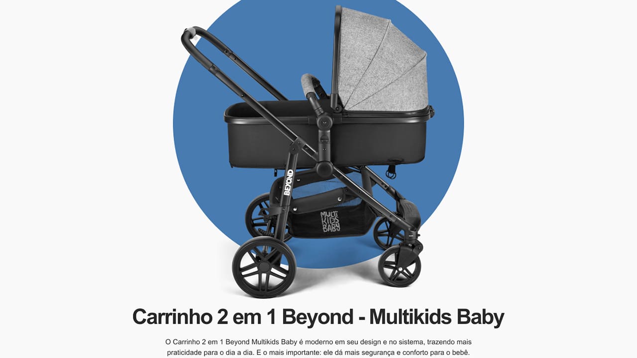 carrinho-passeio-beyond-multikids-baby