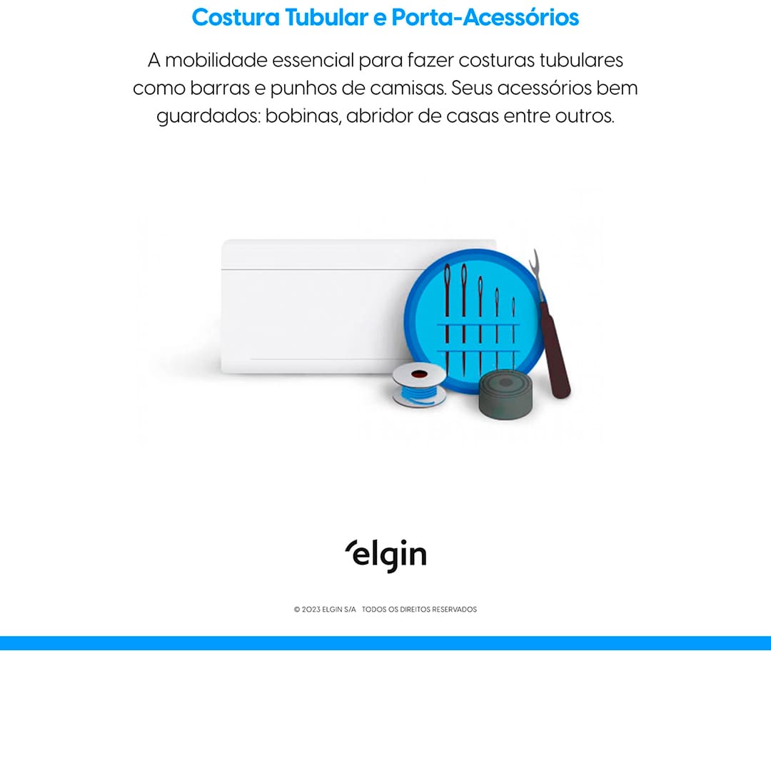 maquina-costura-elgin-genius-plus-jx-4035