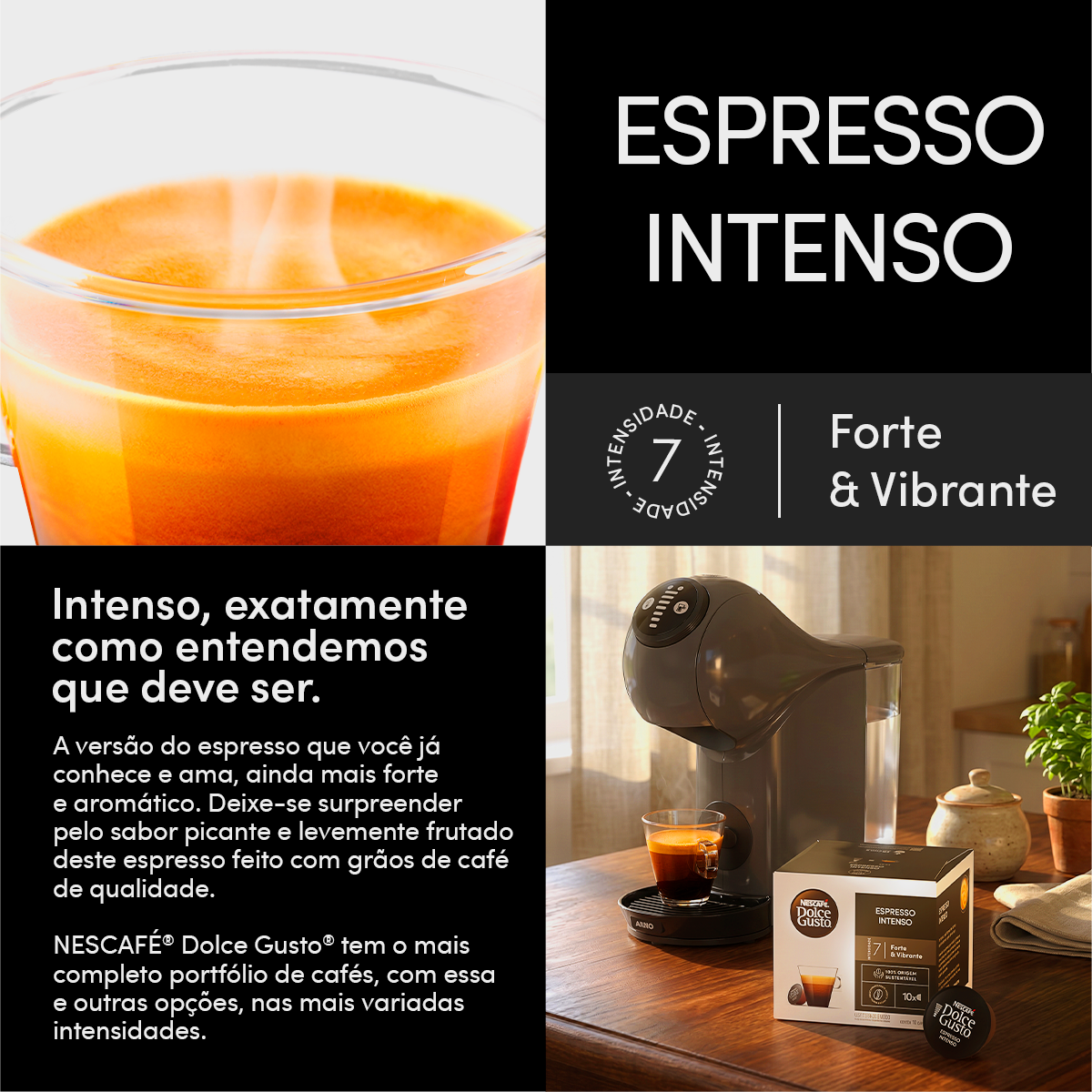 Intenso