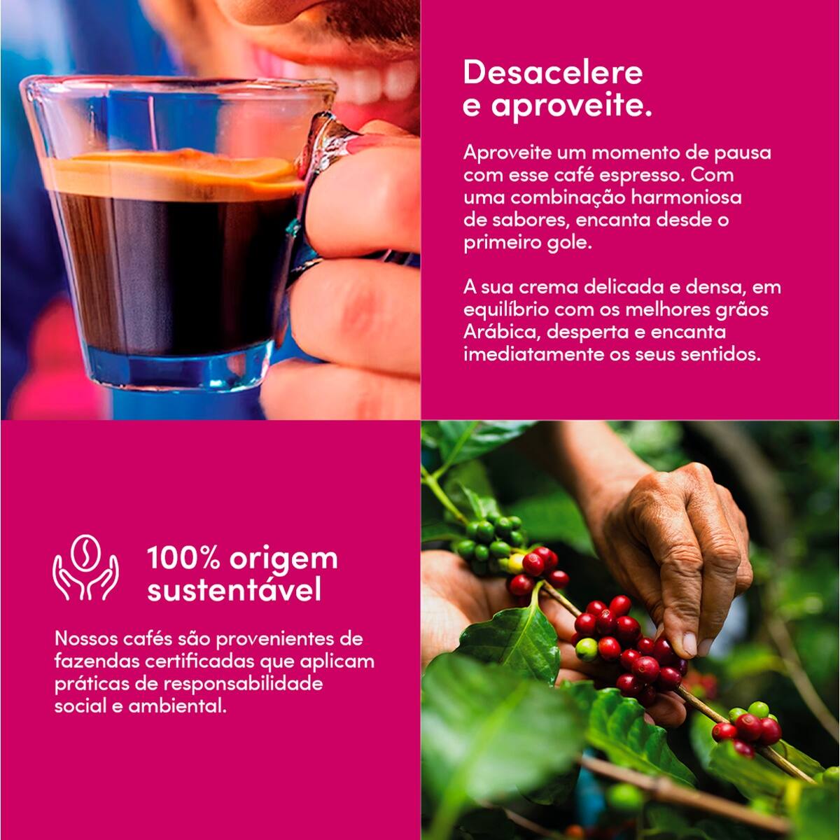 Expresso