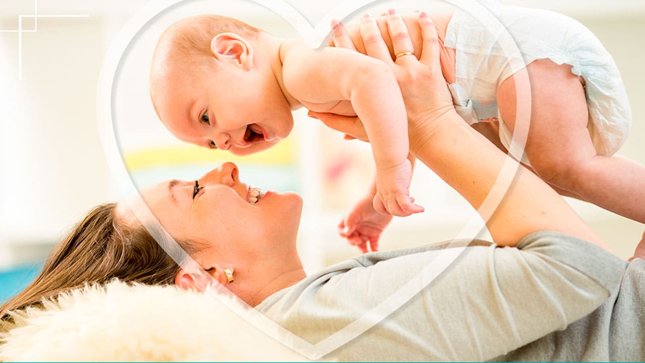 Fralda Pampers Supersec: Tamanho XG com 136 Unidades