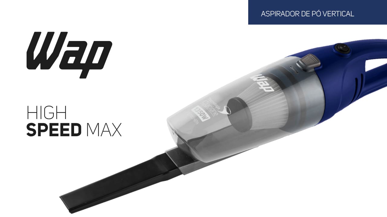 aspirador-po-vertical-wap-3-em-1-high-speed-max