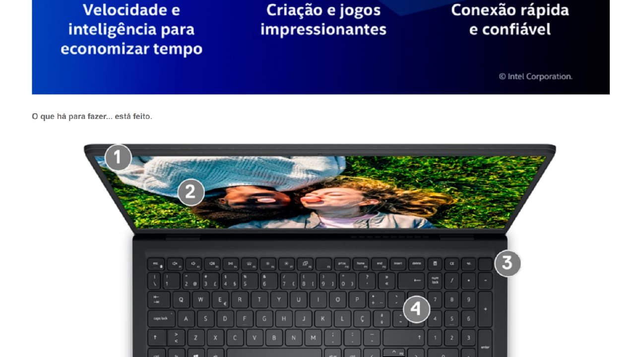 notebook-dell-inspiron-i15-i1100-a35p