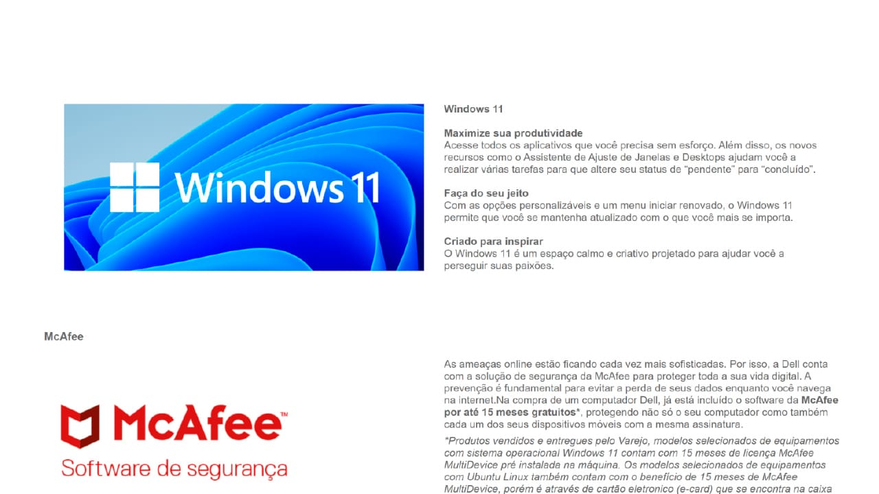 notebook-dell-inspiron-i15-i1100-a35p
