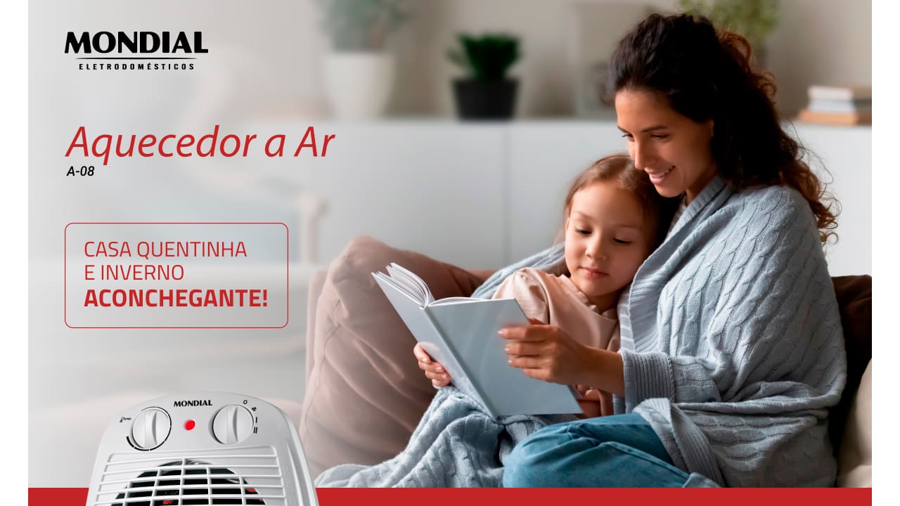 aquecedor-ambiente-mondial-a08-cinza