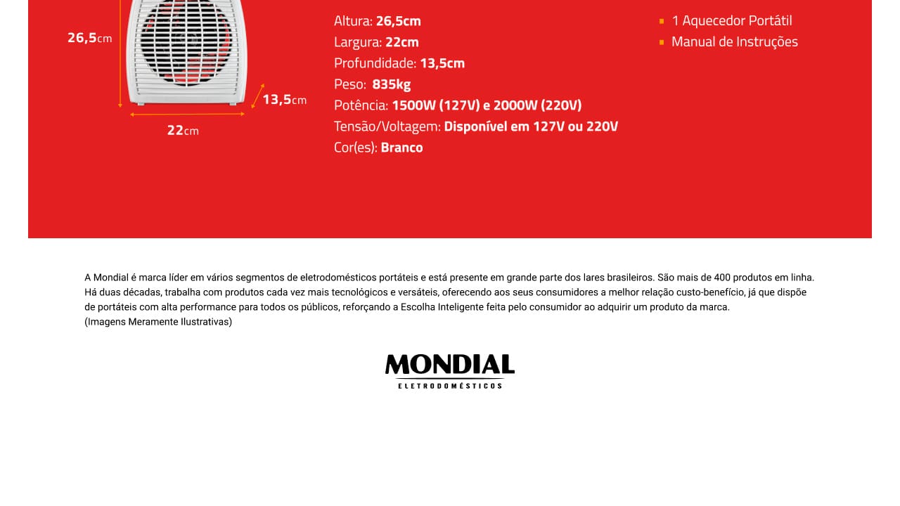aquecedor-ambiente-mondial-a08-cinza