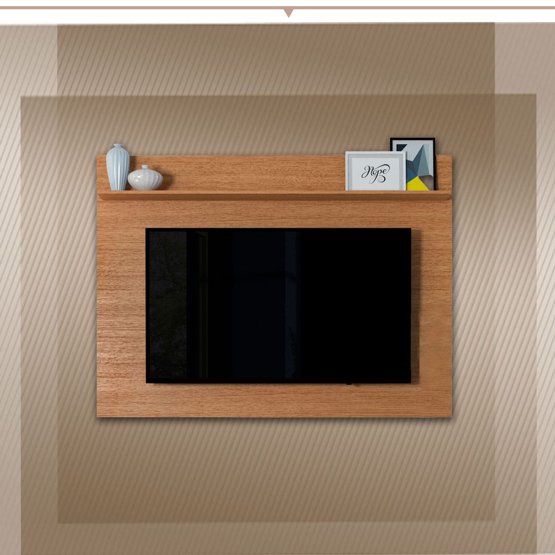 Painel Extensivo Colibri Leme