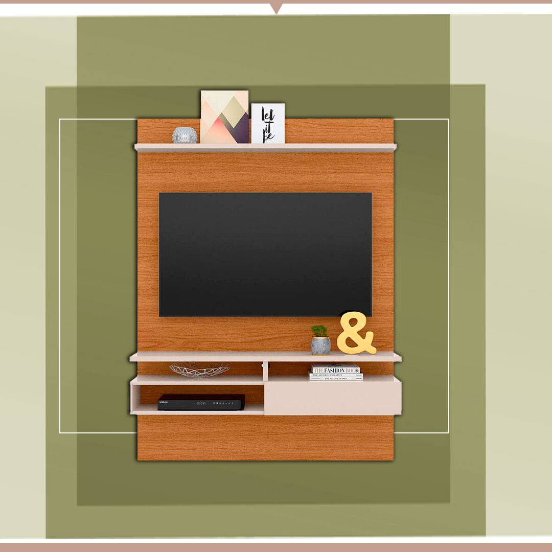 Home Suspenso Colibri Sirius