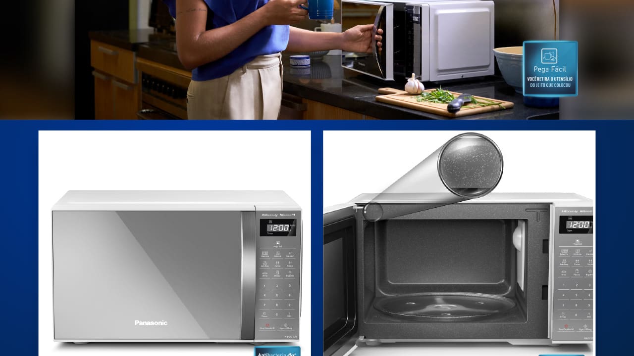 micro-ondas-panasonic-st27l-21-litros