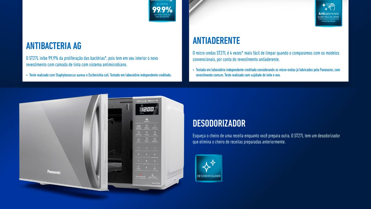 micro-ondas-panasonic-st27l-21-litros