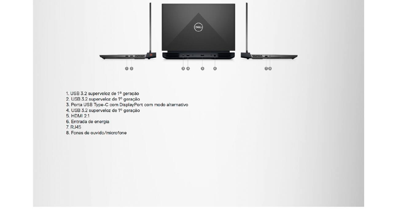 notebook-gamer-dell-g15-i1200-a20p