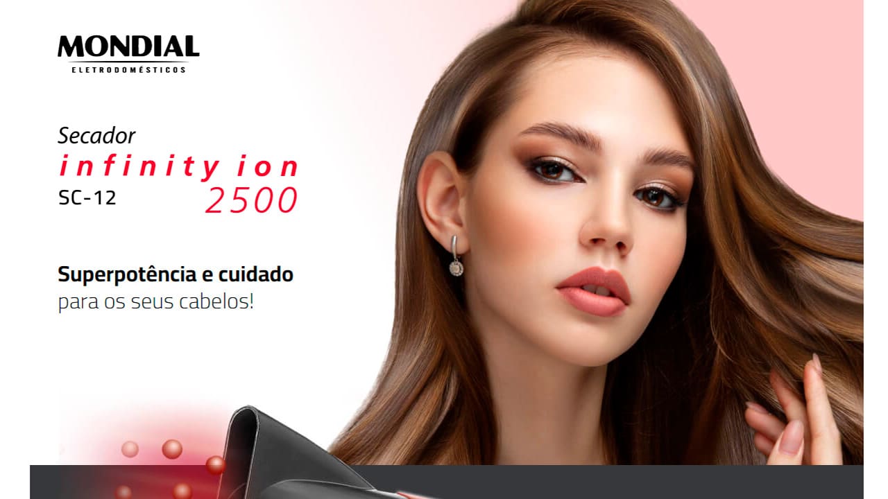 secador-cabelos-mondial-infinity-2500-sc12
