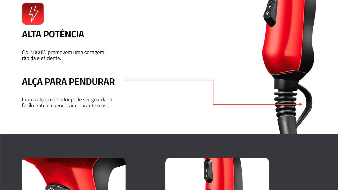 secador-cabelos-mondial-infinity-2500-sc12