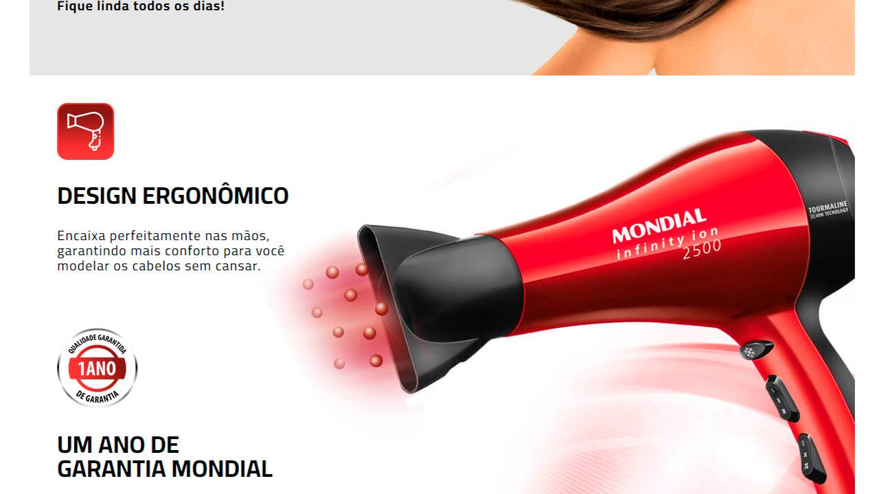 secador-cabelos-mondial-infinity-2500-sc12