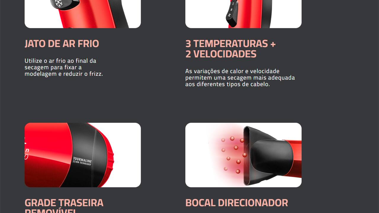 secador-cabelos-mondial-infinity-2500-sc12