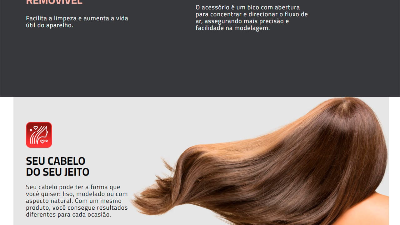 secador-cabelos-mondial-infinity-2500-sc12