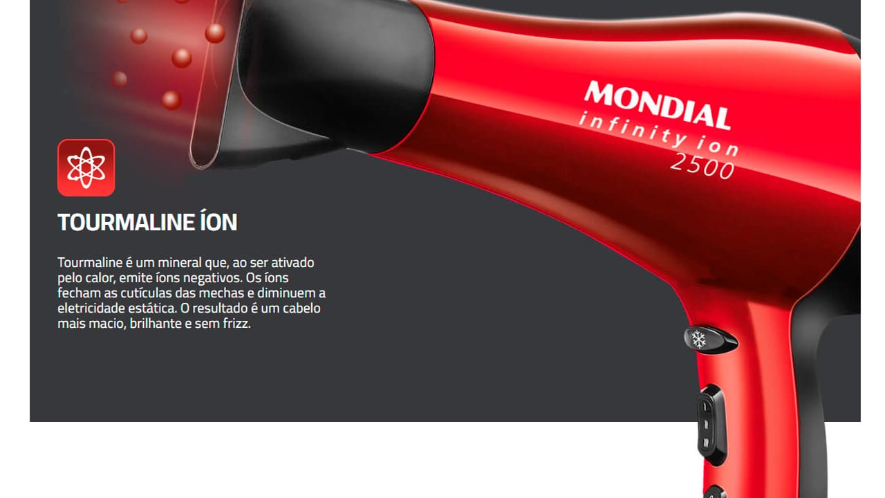 secador-cabelos-mondial-infinity-2500-sc12
