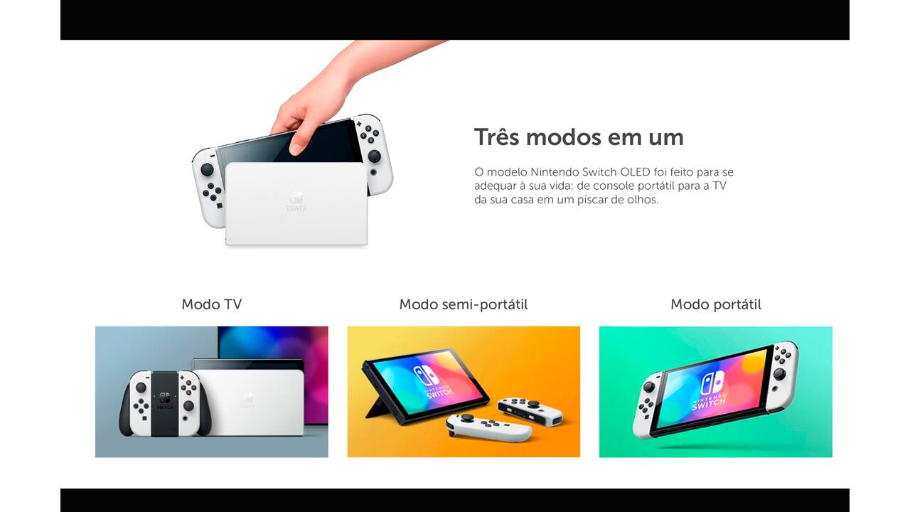 console-nintendo-switch-oled-64gb-controle-joycon-branco