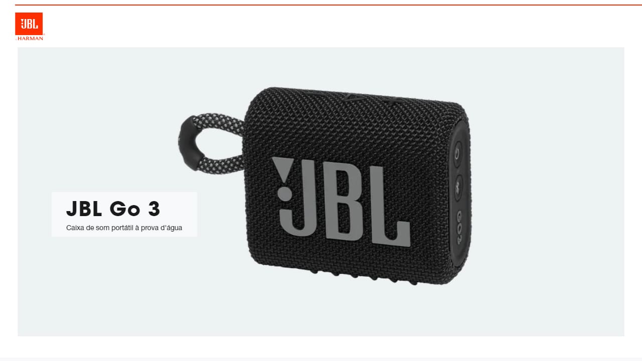 caixa-som-portatil-jbl-go3-preto