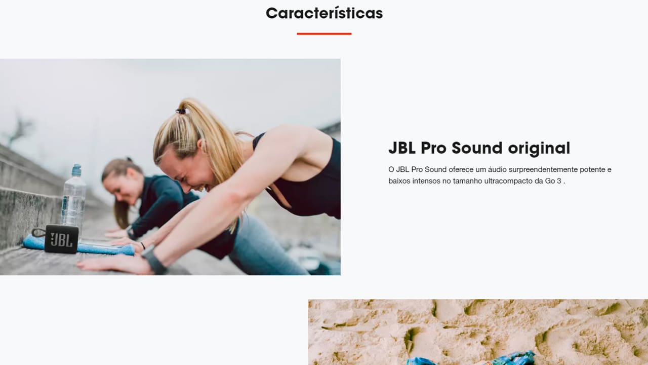 caixa-som-portatil-jbl-go3-preto