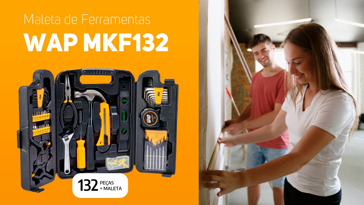 maleta-ferramentas-wap-mkf132-132-pecas