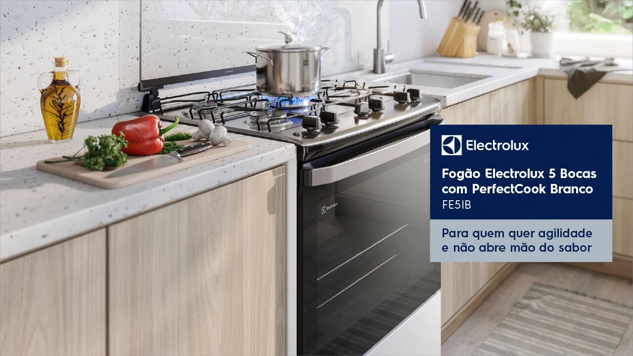 fogao-electrolux-5-bocas-efficient-fe5ib-branco
