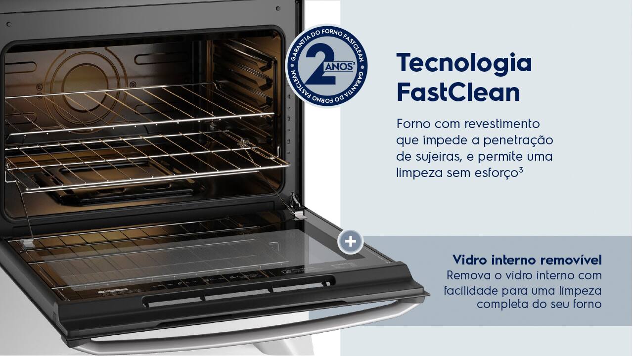 fogao-electrolux-5-bocas-efficient-fe5ib-branco