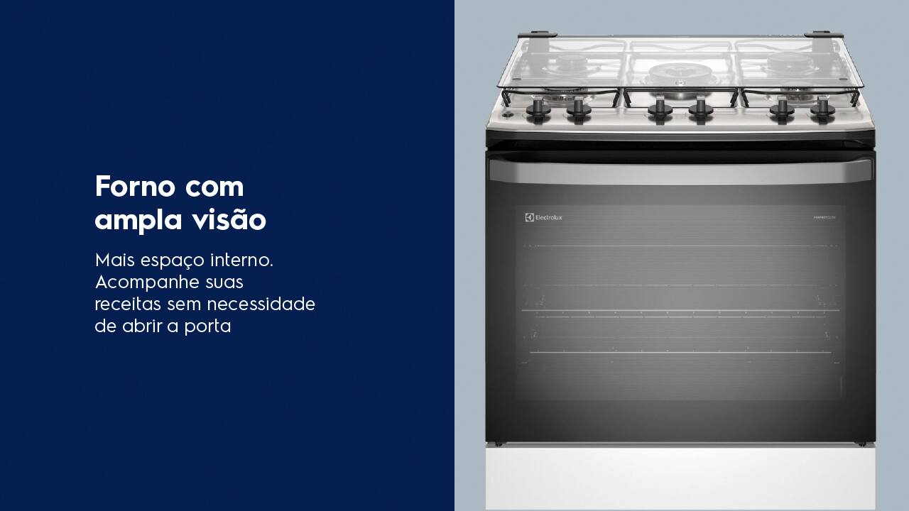 fogao-electrolux-5-bocas-efficient-fe5ib-branco