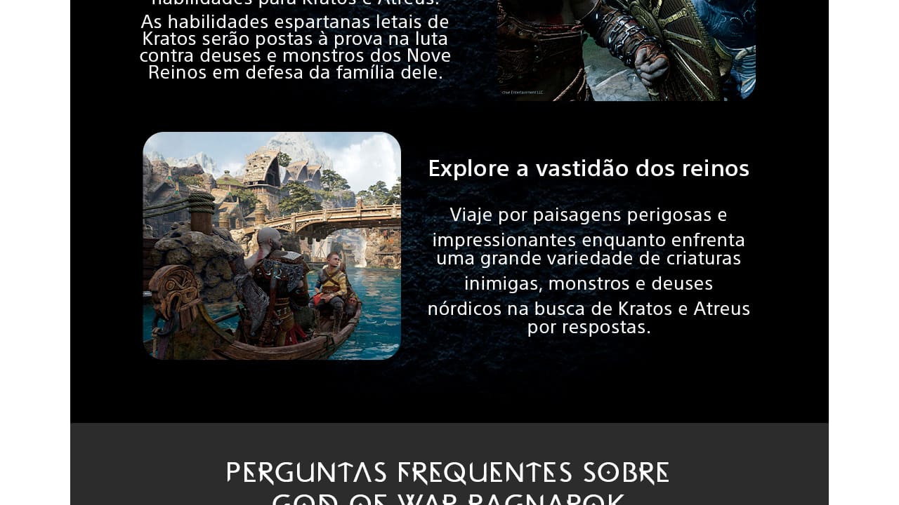 jogo-god-of-war-ragnarok-voucher-ps5