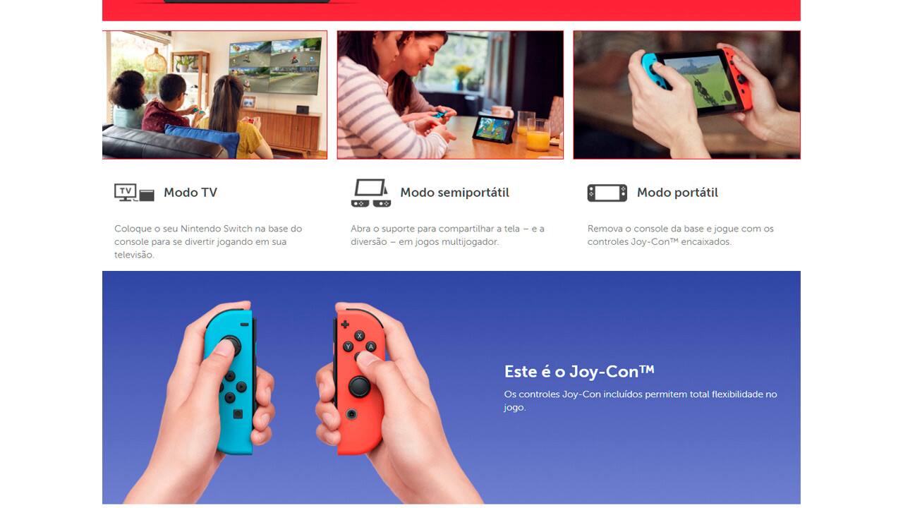 console-nintendo-switch-32gb-mario-kart-8-deluxe